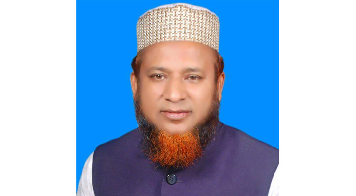 সাবেক এমপি কাজীম উদ্দিনের নামে দুদকের মামলা